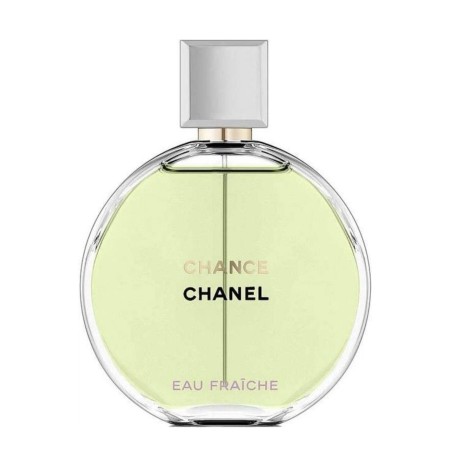 Парфумована вода жіноча Chanel Chance Eau Fraiche, ТЕСТЕР, 100 мл
