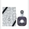 Парфумована вода чоловіча Armaf Infinity Silver, 105 мл