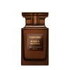 Парфумована вода унісекс Tom Ford Myrrhe Mystere, 100 мл