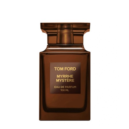 Парфумована вода унісекс Tom Ford Myrrhe Mystere, 100 мл