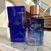 Парфумована вода унісекс Ex Nihilo Blue Talisman, 100 мл