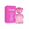 Туалетна вода жіноча Moschino Toy 2 Bubble Gum, 100 мл