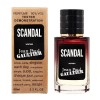 Scandal Jean Paul Gaultter TESTER жіночий, 60 мл
