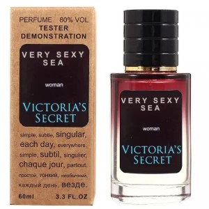 Victoria's Secret Very Sexy Sea TESTER , женский, 60 мл