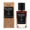 Essential Parfums Bois Imperial,TESTER унісекс, 60 мл . Photo 1