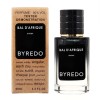 Byredo Bal D'Afrique TESTER, унісекс, 60 мл