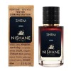 Nishane Shem TESTER, унісекс, 60 мл