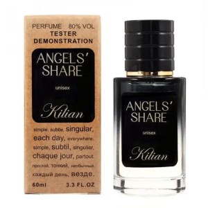 Kilian Angels 'Share TESTER, унісекс, 60 мл