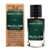 Mugler Naughty Fruity TESTER, унісекс, 60 мл