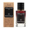 Montale Vanilla Cake TESTER, жіночий, 60 мл