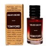 Tom Ford Velvet Orchid TESTER, жіночий, 60 мл