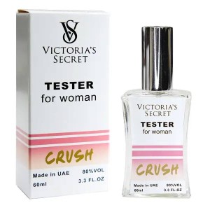 Жіночий тестер Victoria's Secret Crush, 60 мл