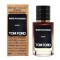 Tom Ford White Patchouli TESTER  женский 60 мл . Photo 1