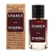 Chanel Chance Eau Fraiche TESTER  женский, 60 мл . Photo 1