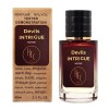 Haute Fragrance Devil's Intrigue TESTER, жіноча , 60 мл