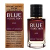 Antonio Banderas Blue Seduction TESTER, жіноча, 60 мл