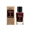 Yves Saint Laurent Opium Black, TESTER жіночий 60 мл