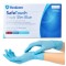 Перчатки нитриловые Medicom  SafeTouch Vitals S 100 шт\уп . Photo 1