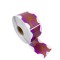 Форми для нарощування нігтів двосторонні фіолетові. Photo 1