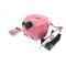 Фрезер Nail Drill розовый  на 65 Вт 45000 об/мин. Photo 1
