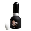 Гель-лак Lilly Beaute №171,12мл