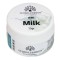 Гель Global Fashion UV Gel Milk, молочний, 15 г. Photo 1