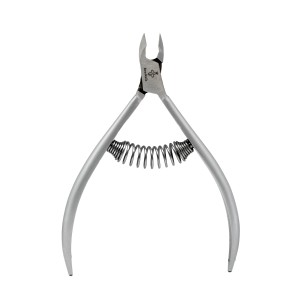 Кусачки для кутикули, Bee Nails, B6. Photo 2