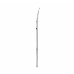 Професійні ножиці для кутикули STALEKS PRO EXPERT 50 /3. Photo 2