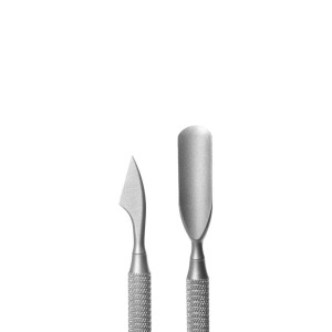 Лопатка манікюрна STALEKS PRO SMART 51 TYPE 2 . Photo 2