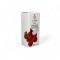 Суха олія для кутикули Bee Nails "Litchi", 30 мл. Photo 1