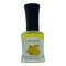 Олія для кутикули Master Professional, 15мл, лимон. Photo 1