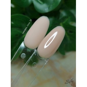 Полігель (рідкий) SVN Liquid Gel №15 100 г. Photo 2