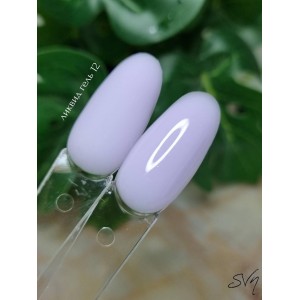 Полігель (рідкий) SVN Liquid Gel № 12 100 г. Photo 2