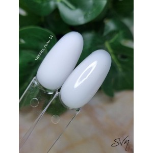 Полігель (рідкий) SVN Liquid Gel № 14 100 г. Photo 2