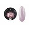 Акрил гель Saga Professional Acryl Gel 08 розово-лиловый с шиммером, 13 мл. Photo 1