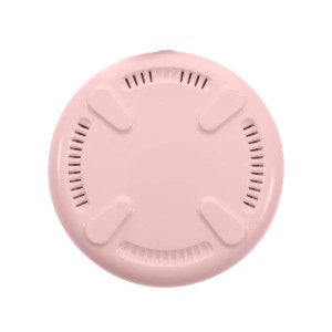 Подогреватель для геля и других материалов с USB кабелем. Photo 2