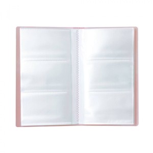 Альбом для слайдерів єдиноріг, на 120 шт.. Photo 2