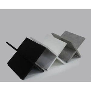 Подставка для сумки. Photo 2