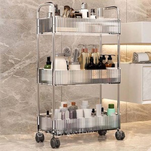 Декоративний столик для дому та офісу. Photo 2