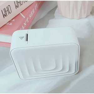 Бездротовий термопринтер для етикеток Marklife. Photo 2