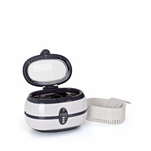 Ультразвукова мийка - стерилізатор VGT 800. Photo 2