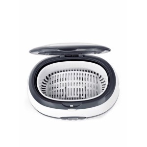 Ультразвукова мийка - стерилізатор VGT 800. Photo 3