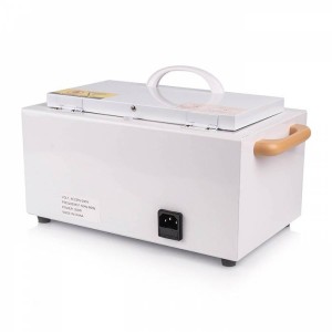 Сухожарова шафа CH-360T. Photo 2