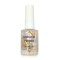 Праймер безкислотний Bee Nails Non-acid Primer, 15 мл . Photo 1