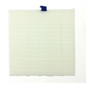 Витяжка  для манікюру з НЕРА-фільтром, 80 Вт. Photo 3