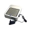 Манікюрна витяжка з HEPA-фільтром Nail Dust Collector 868-1, 108 Вт. Photo 3