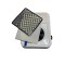 Манікюрна витяжка з HEPA-фільтром Nail Dust Collector 868-1, 108 Вт. Photo 2